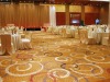 Broadloom Carpet for living&hotel