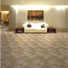 Broadloom Hotel Carpets and Rugs