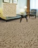 Broadloom carpet,Machine-made, cut loop carpet-domeino