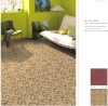 Broadloom hotel modern carpet