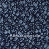 Brocade fabric