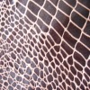 Bronzed 100% polyester Micro Suede fabric