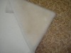 Bronzing&Bonding Suede Fabric / Suede fabric / sofa fabric