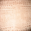 Bronzing Fabric