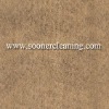 Brown Plain Spunlace Non Woven Fabric