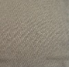 Brown top sell spandex jersey fabric