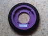 Brush Wheel for Chengfu Stenter