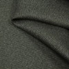 Brush tr suiting funky fabric