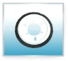 Brush wheel(Suitable for CHENGFU)