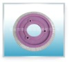Brush wheel(Suitable for ILSUNG)