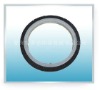 Brush wheel(Suitable for Monforts)