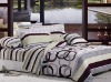 Brushed Bedding Set