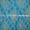Brushed Cotton Lace Fabric M5209