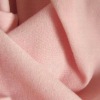 Brushed Loop Velvet Fabric with 100% polyester