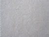 Brushed wool knitted fabric YD-W11109