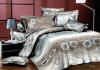 Bubble Bed set