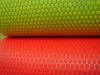 Bubble Dot PP Non woven Cloth