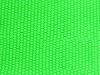 Bubble Dot PP Spunbonded Non-woven Cloth