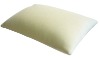 Bubble Foam Pillow