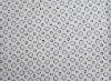 Bubble-fabric