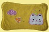 Buckwheat Husk Baby Pillow(SLN11025E)