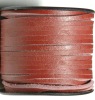 Buff Leather Cords