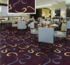 Buffect Nylon Carpet(NEW)