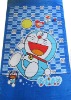Bugs Bunny 100%new cotton baby print beach towel