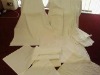 Bulk Sheet, Pillowcase & Table Linen