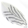 Bulk hair kids feathers to make earrings