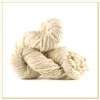Bulky Silk Chenille