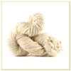 Bulky Silk Chenille