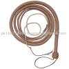 Bull whip