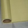 Bulletproof fabric kevlar fabric