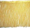 Bullion Fringe FT153