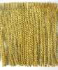Bullion Fringe FT155