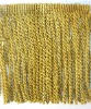 Bullion Fringe FT155