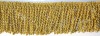 Bullion Fringe FT157