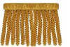 Bullion Wire Fringe