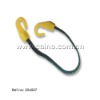 Bungee Cord / Stretch Cord / Elastic Cord / Elastic Rope