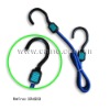 Bungee Cord / Stretch Cord / Elastic Cord / Elastic Rope