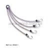 Bungee Cord / Stretch Cord / Elastic Cord / Elastic Rope