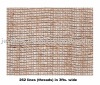 Burlap Jute Cloth