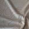 Burnout Super Soft Velboa
