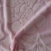 Burnout Super Soft Velboa
