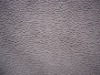 Burnout velvet/knitting fabric/sofa velvet/furniture fabric/home textile