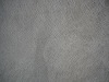 Burnout velvet/knitting fabric/sofa velvet/furniture fabric/home textile
