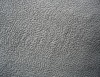 Burnout velvet/knitting fabric/sofa velvet/furniture fabric/home textile
