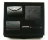 Business Gift Set