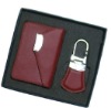 Business Gift Set